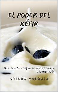 Portada de libro 4